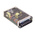 MEAN WELL Switching Power Supply, HRPG-150-24RS, 24V dc, 6.5A, 156W, 1 Output, 120 → 370 V dc, 85 → 264 V