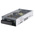 MEAN WELL Switching Power Supply, HRPG-200-15RS, 15V dc, 13.4A, 201W, 1 Output, 120 → 370 V dc, 85 → 264