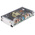 MEAN WELL Embedded Switch Mode Power Supply SMPS, HRPG-200-48RS, 48V dc, 4.3A, 206W, 1 Output, 120 → 370 V dc,