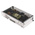 MEAN WELL Switching Power Supply, HRPG-200-36RS, 36V dc, 5.7A, 205W, 1 Output, 120 → 370 V dc, 85 → 264 V