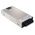 MEAN WELL Switching Power Supply, HRPG-450-5RS, 5V dc, 90A, 450W, 1 Output, 120 → 370 V dc, 85 → 264 V ac