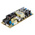 MEAN WELL Switching Power Supply, ELP-75-5RS, 5V dc, 15A, 75W, 1 Output, 127 → 370 V dc, 90 → 264 V ac