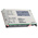 nVent SCHROFF Switching Power Supply, 13100-102