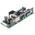 TDK-Lambda Switching Power Supply, ZWS75BAF-24, 24V dc, 3.2A, 76.8W, 1 Output, 120 → 370 V dc, 85 → 265 V