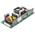 TDK-Lambda Switching Power Supply, ZWS100BAF-12, 12V dc, 8.5A, 102W, 1 Output, 120 → 370 V dc, 85 → 265 V