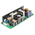 TDK-Lambda Switching Power Supply, ZWS100BAF-12, 12V dc, 8.5A, 102W, 1 Output, 120 → 370 V dc, 85 → 265 V