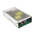 TDK-Lambda Switching Power Supply, GWS250-12, 12V dc, 21A, 252W, 1 Output, 120 → 373 V dc, 85 → 265 V ac