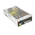 TDK-Lambda Switching Power Supply, GWS250-12, 12V dc, 21A, 252W, 1 Output, 120 → 373 V dc, 85 → 265 V ac