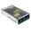 TDK-Lambda Switching Power Supply, GWS250-48, 48V dc, 5.3A, 254W, 1 Output, 120 → 373 V dc, 85 → 265 V ac