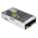 TDK-Lambda Switching Power Supply, GWS250-48, 48V dc, 5.3A, 254W, 1 Output, 120 → 373 V dc, 85 → 265 V ac