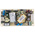 Artesyn Embedded Technologies Switching Power Supply, NPS24-M, 15V dc, 2.7A, 25W, 1 Output, 127 → 300 V dc, 90