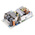 Artesyn Embedded Technologies Switching Power Supply, NPS42-M, 5V dc, 11A, 40W, 1 Output, 127 → 300 V dc, 90