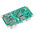 Artesyn Embedded Technologies Switching Power Supply, NPS45-M, 24V dc, 1.9A, 45W, 1 Output, 127 → 300 V dc, 90