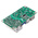 Artesyn Embedded Technologies Switching Power Supply, NPS65-M, 24V dc, 2.75A, 60W, 1 Output, 127 → 300 V dc, 90