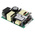 EOS Switching Power Supply, LFMWLT300-1003-3, 24V dc, 7.5A, 300W, 1 Output, 90 → 264V ac Input Voltage