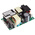 EOS Switching Power Supply, LFMWLT300-1001-II, 12V dc, 15A, 300W, 1 Output, 90 → 264V ac Input Voltage