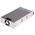 MEAN WELL Switching Power Supply, MSP-300-12, 12V dc, 27A, 324W, 1 Output, 120 → 370 V dc, 85 → 264 V ac