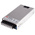 MEAN WELL Switching Power Supply, MSP-300-12, 12V dc, 27A, 324W, 1 Output, 120 → 370 V dc, 85 → 264 V ac