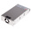 MEAN WELL Switching Power Supply, MSP-300-48, 48V dc, 7A, 336W, 1 Output, 120 → 370 V dc, 85 → 264 V ac