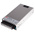 MEAN WELL Switching Power Supply, MSP-300-48, 48V dc, 7A, 336W, 1 Output, 120 → 370 V dc, 85 → 264 V ac