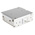 TRACOPOWER Switching Power Supply, TXM 050-105, 5V dc, 8A, 50W, 1 Output, 90 → 264V ac Input Voltage