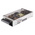 MEAN WELL Switching Power Supply, MSP-200-12, 12V dc, 16.7A, 200W, 1 Output, 120 → 370 V dc, 85 → 264 V