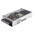 MEAN WELL Switching Power Supply, MSP-200-24, 24V dc, 8.4A, 201.6W, 1 Output, 120 → 370 V dc, 85 → 264 V