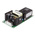 EOS Switching Power Supply, LFWLT40-3002, 5.2 V dc, 14.6 V dc, 1.5 A, 6 A, 500mA, 40W, Triple Output, 90 → 264V