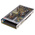 MEAN WELL Switching Power Supply, RSP-200-15, 15V dc, 13.4A, 201W, 1 Output, 124 → 370 V dc, 88 → 264 V
