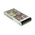 MEAN WELL Switching Power Supply, RSP-200-15, 15V dc, 13.4A, 201W, 1 Output, 124 → 370 V dc, 88 → 264 V