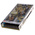 MEAN WELL Switching Power Supply, RSP-200-27, 27V dc, 7.5A, 202.5W, 1 Output, 124 → 370 V dc, 88 → 264 V