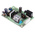 TDK-Lambda Switching Power Supply, ZWS10B-12, 12V dc, 900mA, 10.8W, 1 Output, 120 → 370 V dc, 85 → 265 V
