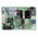 TDK-Lambda Switching Power Supply, ZWS10B-12, 12V dc, 900mA, 10.8W, 1 Output, 120 → 370 V dc, 85 → 265 V