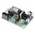 TDK-Lambda Switching Power Supply, ZWS10B-12, 12V dc, 900mA, 10.8W, 1 Output, 120 → 370 V dc, 85 → 265 V