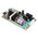 TDK-Lambda Switching Power Supply, ZWS15B-12, 12V dc, 1.3A, 15.6W, 1 Output, 120 → 370 V dc, 85 → 265 V