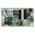 TDK-Lambda Switching Power Supply, ZWS15B-12, 12V dc, 1.3A, 15.6W, 1 Output, 120 → 370 V dc, 85 → 265 V