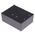TRACOPOWER Switching Power Supply, TMM 60124, 24V dc, 2.5A, 60W, 1 Output, 85 → 264V ac Input Voltage