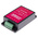 TRACOPOWER Switching Power Supply, TMM 24112C, 12V dc, 2A, 24W, 1 Output, 85 → 264V ac Input Voltage
