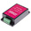 TRACOPOWER Switching Power Supply, TMM 24115C, 15V dc, 1.6A, 24W, 1 Output, 85 → 264V ac Input Voltage