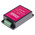 TRACOPOWER Switching Power Supply, TMM 24124C, 24V dc, 1A, 24W, 1 Output, 85 → 264V ac Input Voltage