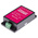 TRACOPOWER Switching Power Supply, TMM 24124C, 24V dc, 1A, 24W, 1 Output, 85 → 264V ac Input Voltage