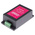 TRACOPOWER Switching Power Supply, TMM 40215C, ±15V dc, ±1.33A, 40W, 1 Output, 85 → 264V ac Input Voltage