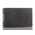 TRACOPOWER Switching Power Supply, TMM 60112C, 12V dc, 5A, 60W, 1 Output, 85 → 264V ac Input Voltage