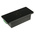 TRACOPOWER Switching Power Supply, TML 100-148C, 48V dc, 2.1A, 100W, 1 Output, 100 → 240V ac Input Voltage