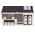 Artesyn Embedded Technologies Switching Power Supply, LCM1500Q-T-4, 24V dc, 67A, 1.5kW, 1 Output, 90 → 264V ac