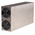 Artesyn Embedded Technologies Switching Power Supply, LCM1500Q-T-4, 24V dc, 67A, 1.5kW, 1 Output, 90 → 264V ac