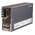 Artesyn Embedded Technologies Switching Power Supply, LCM1500Q-T-4, 24V dc, 67A, 1.5kW, 1 Output, 90 → 264V ac