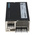Artesyn Embedded Technologies Switching Power Supply, LCM600Q-T-N-4, 24V dc, 27A, 600W, 1 Output, 85 → 264V ac