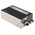 Artesyn Embedded Technologies Switching Power Supply, LCM600Q-T-N-4, 24V dc, 27A, 600W, 1 Output, 85 → 264V ac
