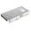 MEAN WELL Switching Power Supply, RSP-150-27RS, 27V dc, 5.6A, 151W, 1 Output, 120 → 370 V dc, 85 → 264 V